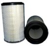 CATER 1355788 Air Filter